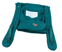 Shop Mabē The Monarch Carrier, Evergreen at GoodBuy Gear