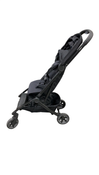 Shop Joolz Aer2 Lightweight Travel Stroller, 2025, Space Black at GoodBuy Gear