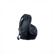 Shop J.L. Childress Backpack Car Seat Travel Bag at GoodBuy Gear