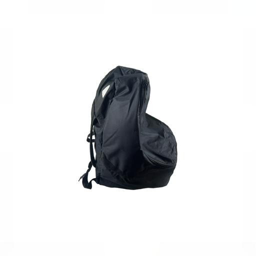 Shop J.L. Childress Backpack Car Seat Travel Bag at GoodBuy Gear