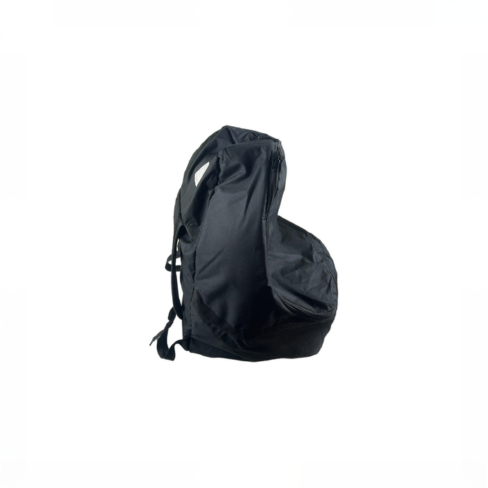 Shop J.L. Childress Backpack Car Seat Travel Bag at GoodBuy Gear