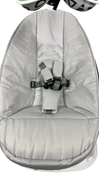 Shop 4moms MamaRoo Multi-Motion Baby Swing, Grey Classic at GoodBuy Gear