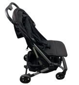 Shop Colugo Compact Stroller, 2023, Black at GoodBuy Gear