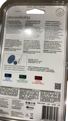 Shop Dreambaby Room & Bath Thermometer, Whale shark at GoodBuy Gear
