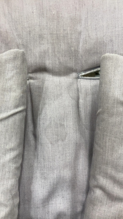 Shop Stokke Tripp Trapp Newborn Set, 2018+, Grey at GoodBuy Gear