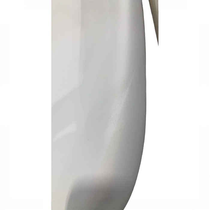 Shop Skip Hop Wipe-Clean Changing Pad, Oat at GoodBuy Gear