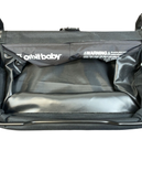 Shop Orbit Baby Storage Basket at GoodBuy Gear