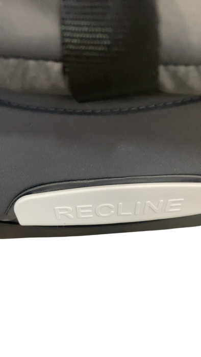 Shop Graco 4Ever DLX SnugLock 4-in-1 Car Seat, 2022, Leila at GoodBuy Gear