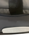 Shop Graco 4Ever DLX SnugLock 4-in-1 Car Seat, 2022, Leila at GoodBuy Gear