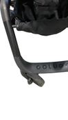 Shop Colugo Compact Stroller+, 2025, Black/Black at GoodBuy Gear