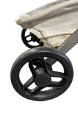 Shop Graco Modes Nest DLX Travel System, 2025, Soft Almond at GoodBuy Gear