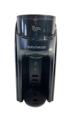 Shop Baby Brezza Formula Pro Advanced Baby Formula Dispenser, Black at GoodBuy Gear