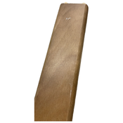 Shop Snuz SnuzPod5 Bedside Bassinet, Walnut at GoodBuy Gear