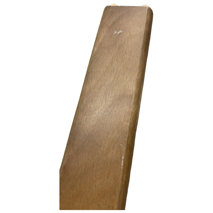 Shop Snuz SnuzPod5 Bedside Bassinet, Walnut at GoodBuy Gear