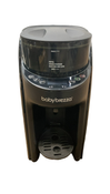 Shop Baby Brezza Formula Pro Advanced, Black at GoodBuy Gear