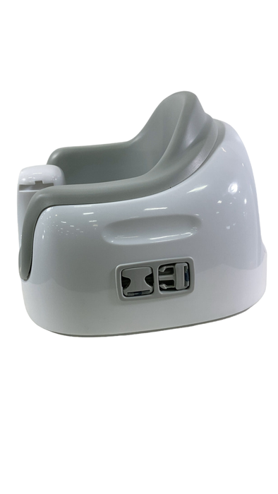 Shop Bumbo Multi Seat, Cool Grey at GoodBuy Gear