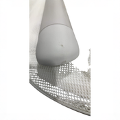 Shop Halo Bassinest Swivel Sleeper 3.0, Grey at GoodBuy Gear