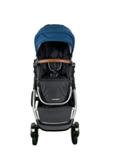 used Standard Strollers