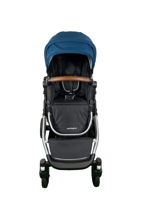 used Standard Strollers