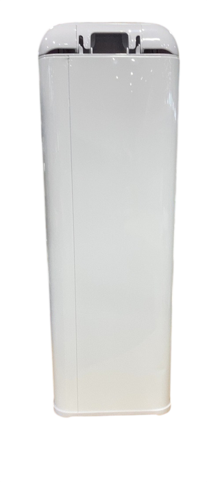 Shop Diaper Genie Platinum Pail Gift Set, Lily White at GoodBuy Gear