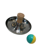 Shop Lovevery The Explorer Play Kit at GoodBuy Gear