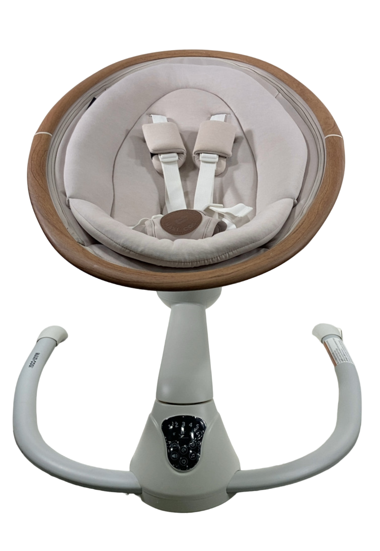 maxi cosi cassia swing horizon sand Maxi-Cosi Cassia Swing, Horizon Sand