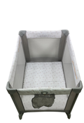 Shop Graco Pack 'n Play Playard, Reign at GoodBuy Gear