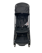 secondhand Strollers