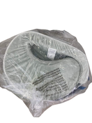 Shop My Brest Friend Nursing Pillow, Platinum at GoodBuy Gear