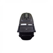 Shop Nuna PIPA rx Infant Car Seat with RELX Base, 2023, Caviar at GoodBuy Gear