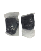 Shop UPPAbaby VISTA V2 Stroller, 2023, Declan (Oat Melange) at GoodBuy Gear