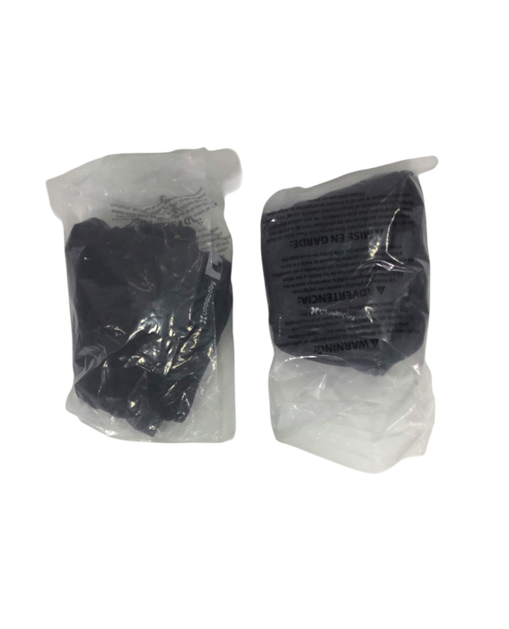 Shop UPPAbaby VISTA V2 Stroller, 2023, Declan (Oat Melange) at GoodBuy Gear