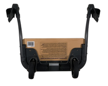 Shop UPPAbaby VISTA PiggyBack Ride-Along Board, 2015+ at GoodBuy Gear