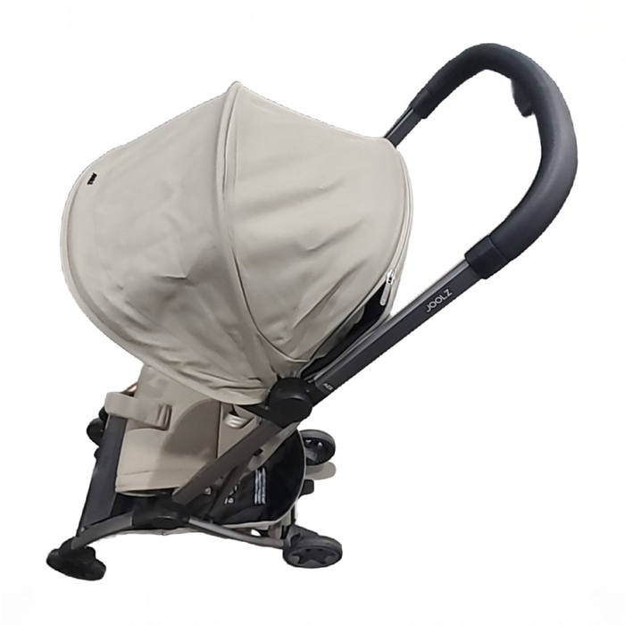 Shop Joolz Aer2 Lightweight Travel Stroller, 2025, Sage Green at GoodBuy Gear