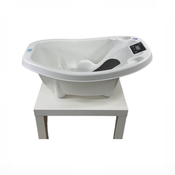 Shop Aquascale Digital Scale And Bath at GoodBuy Gear