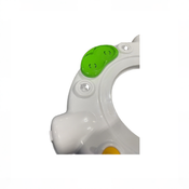 Shop Baby Einstein Activity Jumper, Neighborhood Symphony at GoodBuy Gear