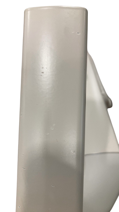 Shop Maxi-Cosi Iora Bedside Bassinet, Classic Oat at GoodBuy Gear