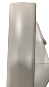 Shop Maxi-Cosi Iora Bedside Bassinet, Classic Oat at GoodBuy Gear