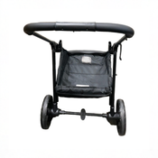 Shop Mompush Wiz Stroller, 2026, Sage at GoodBuy Gear
