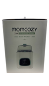 Shop Momcozy KleanPal Pro Baby Bottle Washer and Sterilizer at GoodBuy Gear