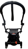 Shop Stokke YOYO3 Connect Frame, Black at GoodBuy Gear