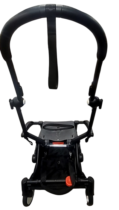 Shop Stokke YOYO3 Connect Frame, Black at GoodBuy Gear