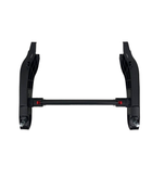 Shop Silver Cross Jet Infant Car Seat Adapters at GoodBuy Gear