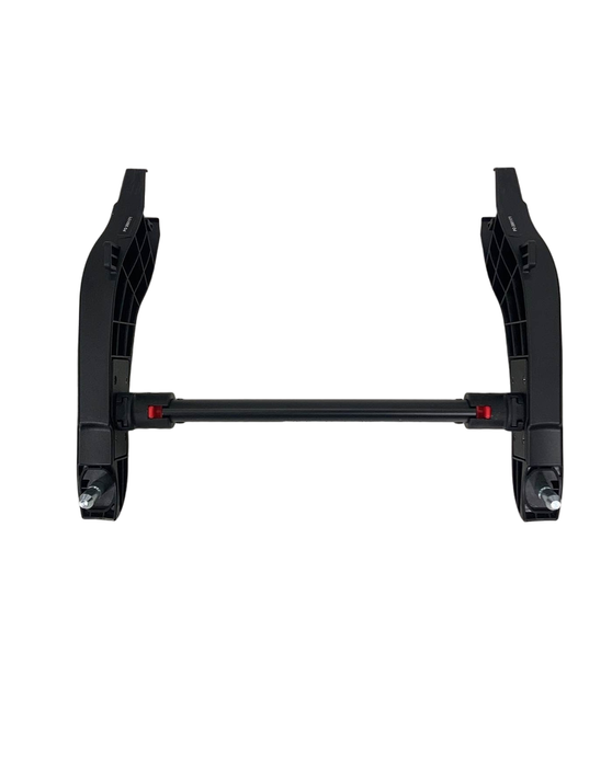 Shop Silver Cross Jet Infant Car Seat Adapters at GoodBuy Gear
