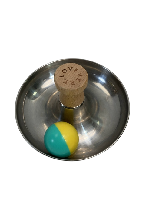 Shop Lovevery The Explorer Play Kit at GoodBuy Gear