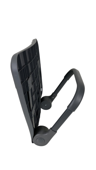 Shop Ready Rocker Portable Rocker, 3.0, Slate at GoodBuy Gear