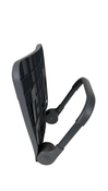 Shop Ready Rocker Portable Rocker, 3.0, Slate at GoodBuy Gear