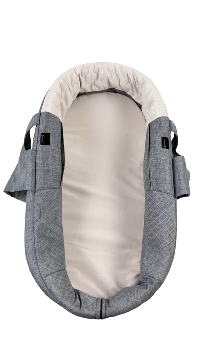 stokke scoot carry cot Stokke Scoot Carry Cot