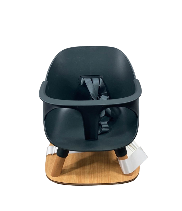 Shop Lalo The Booster, Licorice at GoodBuy Gear