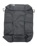 Shop UPPAbaby Cruz Basket Cover at GoodBuy Gear